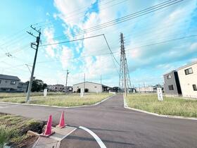埼玉県川越市大字山田