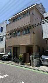 埼玉県さいたま市中央区上落合８丁目