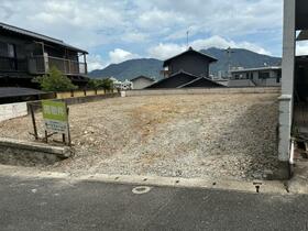 福岡県北九州市小倉北区今町２丁目