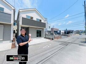 千葉県流山市加５丁目