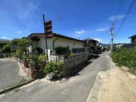 福島県郡山市台新2丁目