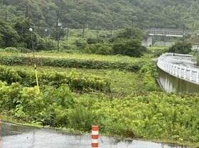 大阪府泉南郡岬町孝子