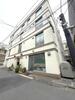 恵比寿駅より徒歩5分 2階 築30年1ヶ月の賃貸物件