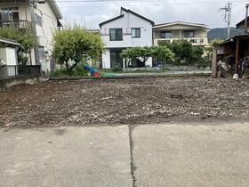山梨県甲府市朝気２丁目