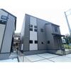 軍畑駅より徒歩7分 築3年6ヶ月の賃貸物件