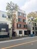ResidenceCaritasHatagaya 地下1階 築4年8ヶ月の賃貸物件