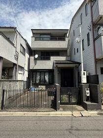 愛知県名古屋市中川区八神町３丁目