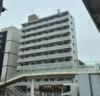 クリオ神奈川新町壱番館 8階 築34年1ヶ月の賃貸物件