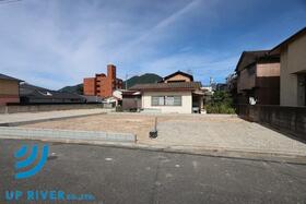 福岡県北九州市小倉南区若園１丁目