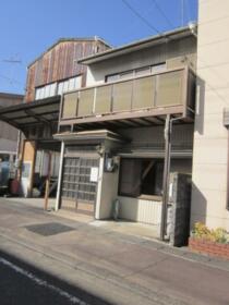 静岡県島田市金谷田町