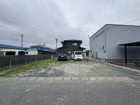 福島県岩瀬郡鏡石町前山