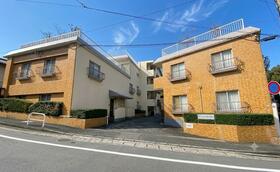 福岡県福岡市中央区小笹３丁目