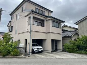 富山県富山市野々上