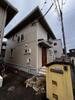 八千代中央駅より徒歩14分 築15年2ヶ月 2階建の賃貸物件