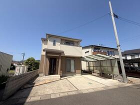 和歌山県和歌山市梶取