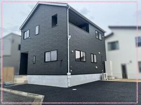 和歌山県和歌山市木ノ本