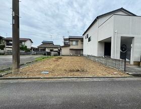 静岡県静岡市清水区楠