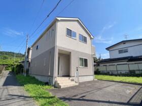 岩手県盛岡市小杉山