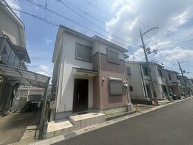 京都府八幡市八幡盛戸