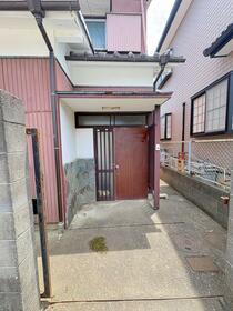 埼玉県熊谷市石原