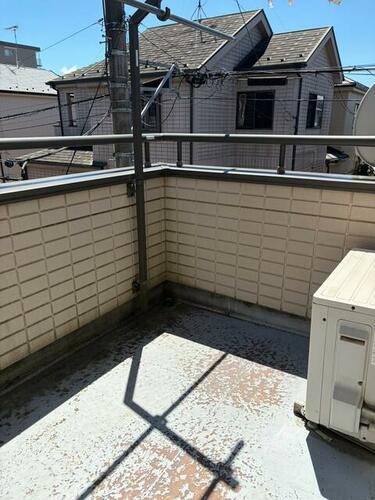Image 30