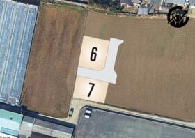 熊本県熊本市北区明徳町