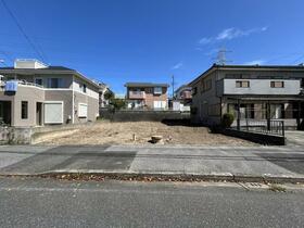 千葉県君津市君津台３丁目