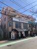 菊名駅より徒歩2分 築24年9ヶ月 5階建の賃貸物件