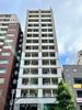 恵比寿駅より徒歩6分 5階 築20年7ヶ月の賃貸物件