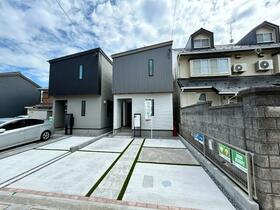 岐阜県岐阜市加納南陽町１丁目