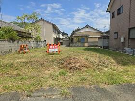静岡県湖西市鷲津