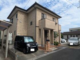 静岡県浜松市中央区本郷町