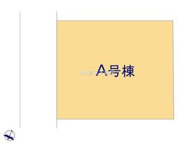 埼玉県草加市弁天１丁目