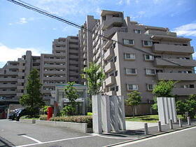 アーバングランディア庚午