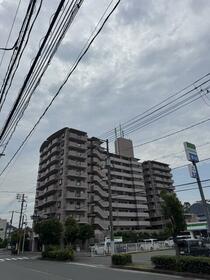 広島県呉市広本町３丁目