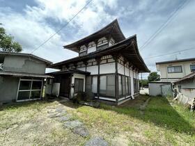 秋田県潟上市天王字北野