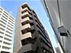 ロイヤルガーデン春日町 4階 築24年の賃貸物件