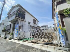 埼玉県川口市南町1丁目