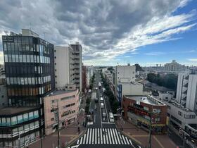 東京都大田区山王２丁目