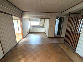 大阪府堺市堺区大町西３丁