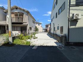 大阪府大阪狭山市池尻中１丁目