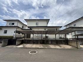宮城県仙台市青葉区みやぎ台2丁目