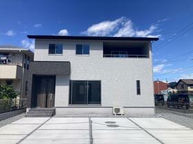 静岡県焼津市三右衛門新田