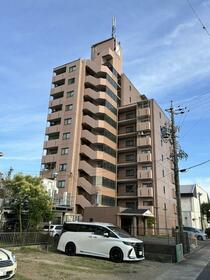 愛知県一宮市西五城字中川田