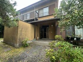 神奈川県愛甲郡愛川町田代