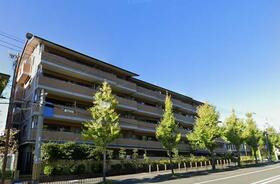京都府京都市左京区岩倉南池田町
