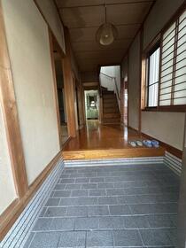 大阪府泉佐野市鶴原