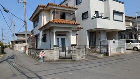 和歌山県和歌山市秋月