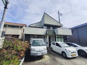 兵庫県姫路市町坪