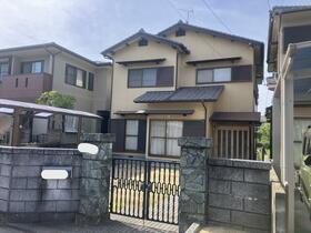 香川県丸亀市郡家町